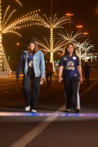 BIB: 
                            <button type="button" onclick="openModal(20516230)" class="btn btn-primary btn-sm float-right btn-popup" data-toggle="modal" data-target=".modal-high-quality">
                        <i class="fas fa-shopping-cart"></i> Add to Cart
                    </button>
                                            <button type="button" onclick="isThisMe(20516230, true)" class="btn btn-success btn-sm float-right btn-popup btn-isme hidden" data-toggle="tooltip" data-placement="bottom" title="นี่คือรูปของคุณใช่ไหม คลิกที่นี่เพื่อเอาเข้าอัลบั้ม">
                        <i class="fas fa-plus"></i> Add to album
                    </button>
                    <button type="button" onclick="isThisMe(20516230, false)" class="btn btn-warning btn-sm float-right btn-popup btn-isnotme hidden">
                        <i class="fas fa-ban"></i> Remove from album
                    </button>